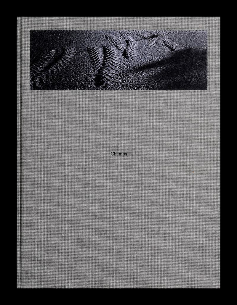 couverture-champs_02.jpg